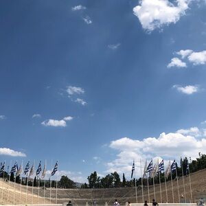 Meet your Posher, Anne